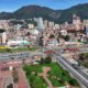 hay con preocupaciones medidas del gobierno nacional