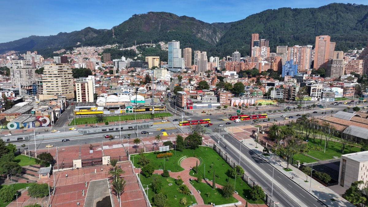 hay con preocupaciones medidas del gobierno nacional