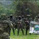 solicitan reunión para salvar diálogos con el Gobierno Nacional