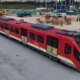Metro de Bogotá abre un nuevo curso gratuito de formación: ¿Quiénes pueden participar y cómo se pueden inscribir?