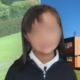 'Que la verdad se aclara'