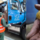 ¡Programa! Cortes de agua en Bogotá del 19 al 22 de enero afectarán varios sectores: barrios y horarios