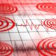 Temblor hoy en Colombia | Reportan sismo en el Chocó, en la noche de este domingo 25 de enero: conozca todos los detalles aquí