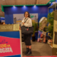 Abren 1.200 cupos gratuitos para que emprendimientos y empresas reciban asesoría especializada y fortalezcan negocios en Bogotá: conozca cómo aplicar