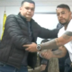 El polémico regreso de los capos de 'Los Costeños' y 'Los Pepes' a Barranquilla para iniciar mesas de diálogo