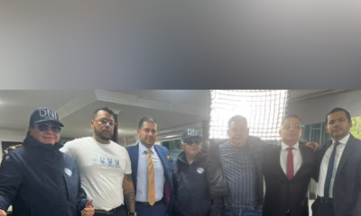 ¿Deben los barranquilleros temer repunte inmediato de la violencia?