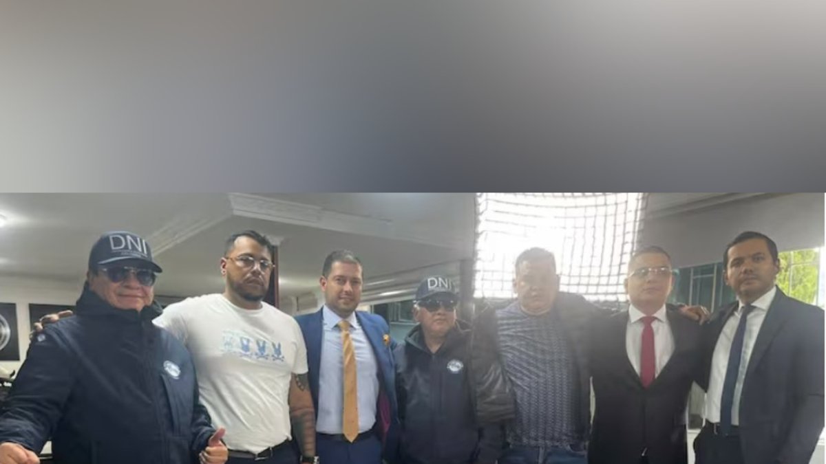 ¿Deben los barranquilleros temer repunte inmediato de la violencia?