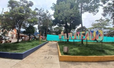 identifican a la persona que murió; una niña está gravemente herida