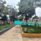 identifican a la persona que murió; una niña está gravemente herida