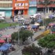 ¿Qué pasará con el proyecto de San Victorino en Bogotá tras quedar desierto el proceso de selección?