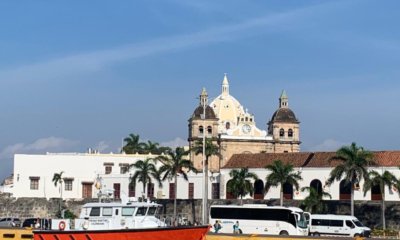 Juez niega tutela elevada por un edil que pretendía frenar el presupuesto histórico para la ciudad tasado en $4,55 billones para el 2026