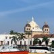 Juez niega tutela elevada por un edil que pretendía frenar el presupuesto histórico para la ciudad tasado en $4,55 billones para el 2026
