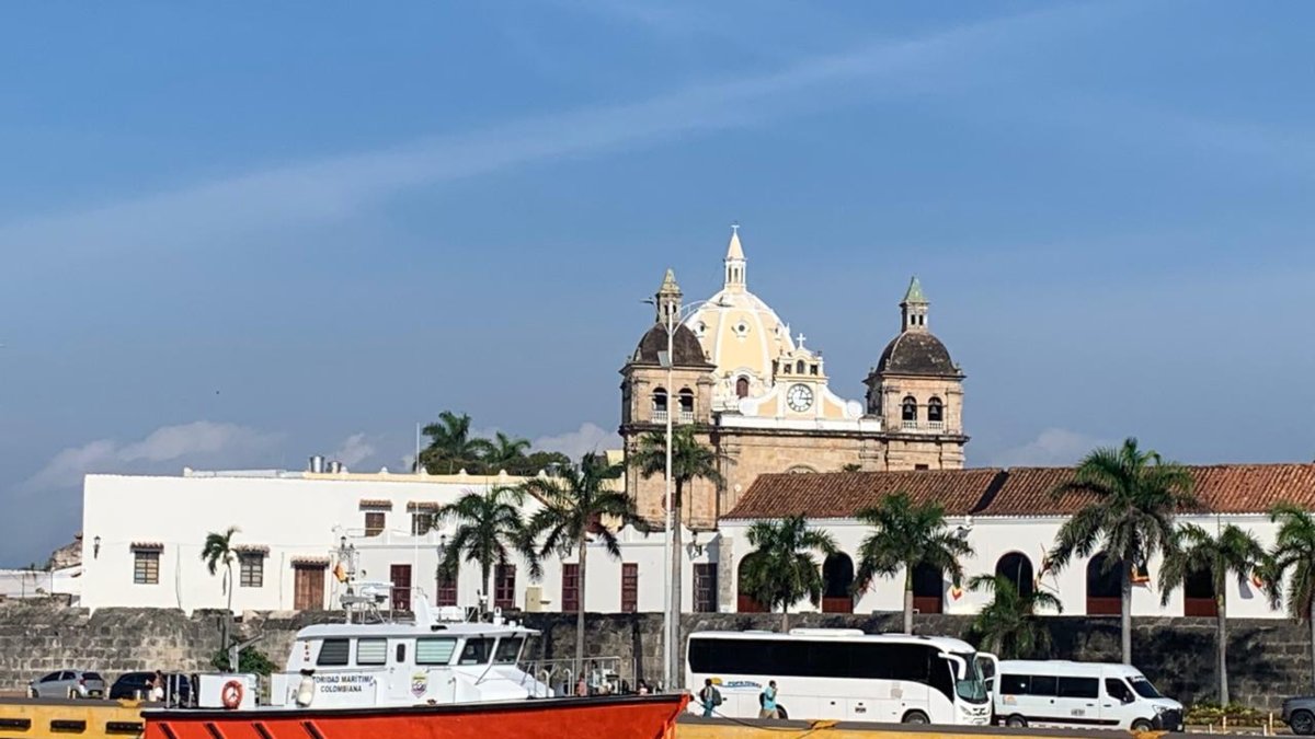 Juez niega tutela elevada por un edil que pretendía frenar el presupuesto histórico para la ciudad tasado en $4,55 billones para el 2026