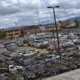 Estas son las tarifas de los patios y de las grúas para Bogotá en 2026 tras el aumento del salario mínimo