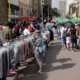 Más de 110.000 empleos se perderán en Bogotá por alza en el salario mínimo, revela estudio de la Secretaría de Desarrollo Económico