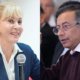 gobernadora del Valle sobre el aumento del impuesto al consumo de cigarrillos y licores