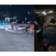 Revelan cartel de los más buscados por linchamiento de conductor que atropelló a motociclistas en la localidad de Kennedy en Bogotá