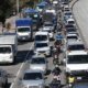 Voy y vuelvo | Se venden más carros, ¿buena o mala noticia?