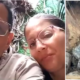 Familiares reportan el hallazgo del cuerpo de Ana Lucía Villota, víctima de la creciente en Silvania y afirman que no hubo apoyo de las autoridades.