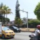 ¿Tendrá cabida en el Congreso la propuesta del secretario de Movilidad de Cali de reducir el valor de las multas de tránsito? Así pretendo hacerlo