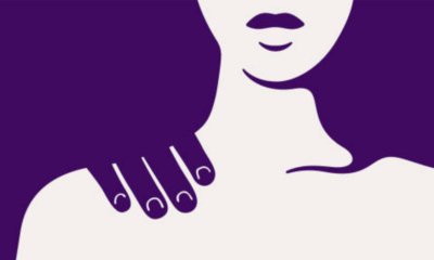 Opinión| 'La vida de las mujeres no es un eslogan', Laura Tami Leal, secretaria de la mujer