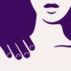 Opinión| 'La vida de las mujeres no es un eslogan', Laura Tami Leal, secretaria de la mujer