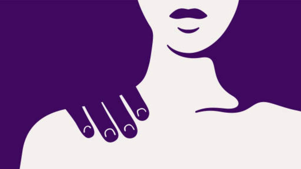 Opinión| 'La vida de las mujeres no es un eslogan', Laura Tami Leal, secretaria de la mujer