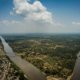 CCI alerta por recorte millonario a obras clave del Canal del Dique y advierte impactos en la región Caribe, la competitividad y confianza contractual