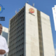 La Procuraduría ratificó la suspensión provisional en contra del gerente general de Emcali y del director de la Uaesp: así van ambos casos