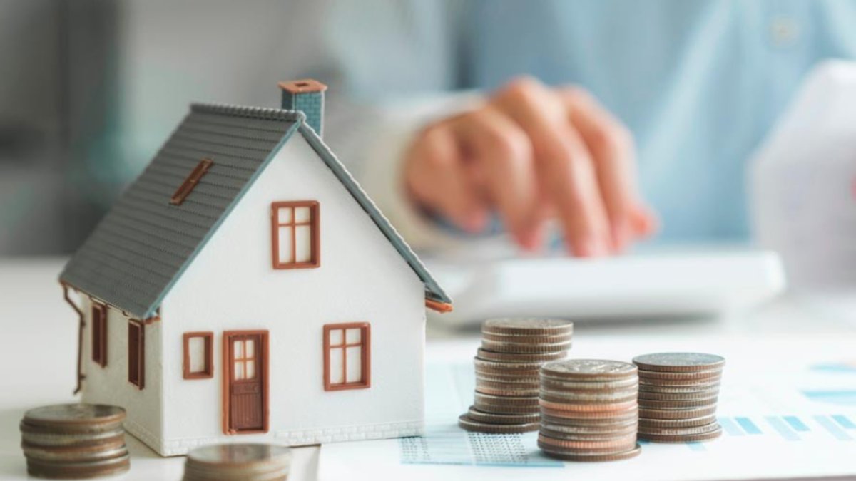 vuelve el pago por cuotas del impuesto a vehículos
