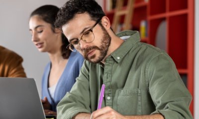 Becas en Alemania y Hungría para el talento profesional de Bogotá: así puede aplicar