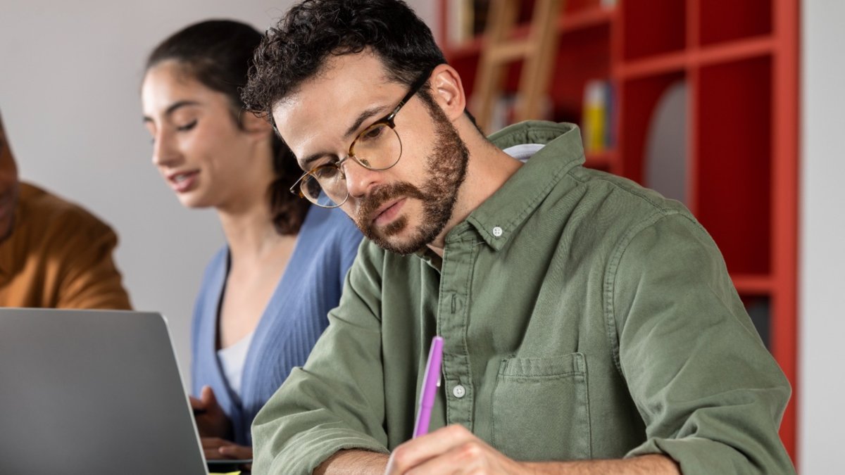 Becas en Alemania y Hungría para el talento profesional de Bogotá: así puede aplicar