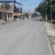 las autoridades tienen pistas de los responsables