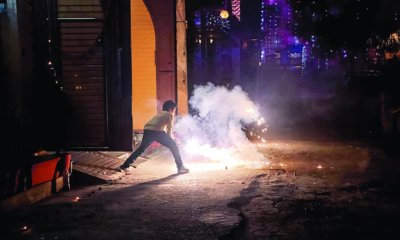 la cifra de toda la temporada sube a 104