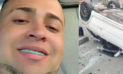 La razón por la que imputaron a Edwin Delgado, dueño de carro involucrado en accidente de la av. Mutis, en Bogotá, pese a no conducir el vehículo