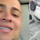 La razón por la que imputaron a Edwin Delgado, dueño de carro involucrado en accidente de la av. Mutis, en Bogotá, pese a no conducir el vehículo