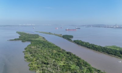 ANI detalla ejecución financiera del proyecto Canal del Dique y defiende el manejo de recursos en la restauración ambiental del corredor fluvial