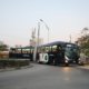este es el nuevo precio del pasaje de bus en Barranquilla; empezará a regir desde el próximo lunes 19 de enero