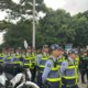 'El ejemplo empieza por casa'