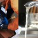 ¡Programa! Cortes de agua en Bogotá del 13 al 15 de enero afectarán varios sectores: barrios y horarios