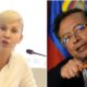 'No vamos a aplicar el decreto de emergencia económica del Gobierno en materia de consumo hasta que la Corte se pronuncie': gobernadora del Valle