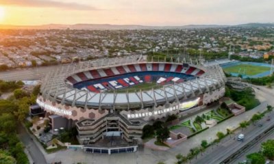 autoridades refuerzan seguridad y control en el Metropolitano