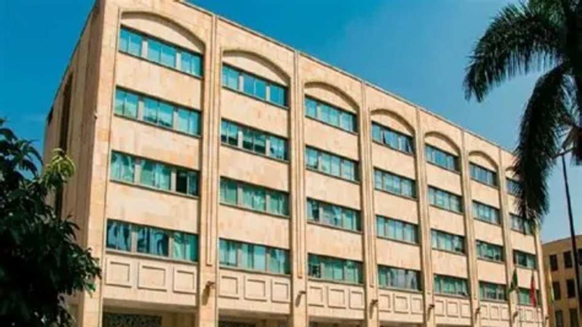 Alcaldía de Bucaramanga solicitará un empréstito de más de 500 mil millones de pesos, ¿coalición mayoritaria del Concejo lo aprobará?