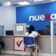 osteoporosis, tutelas y alertas oficiales agravan el panorama