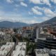 Ciudadano estadounidense habría sido asesinado por su pareja sentimental en Medellín en medio de una riña: los detalles del caso