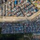 tras años de retraso entregarán grupo 1 de av. Cali y gestionan predios para millonario puente que conectará con Soacha