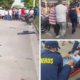 Candidata al Senado, Milena Flórez, desmiente que su hijo estuvo involucrado en un accidente con automóvil de alta gama en Sahagún (Córdoba)