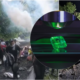 Las deudas de Fura Gems, la intervención del Gobierno y lo que hay detrás de caos y saqueos en histórica mina de esmeraldas de Boyacá