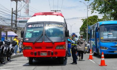 Cundinamarca solicita intervención de la Superintendencia de Transporte ante alza de los pasajes intermunicipales