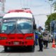 Cundinamarca solicita intervención de la Superintendencia de Transporte ante alza de los pasajes intermunicipales